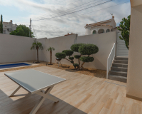 Venta - Villa - Ciudad Quesada - La  Marquesa Golf