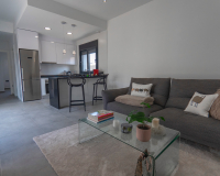 Venta - Villa - Ciudad Quesada - La  Marquesa Golf