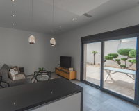 Venta - Villa - Ciudad Quesada - La  Marquesa Golf