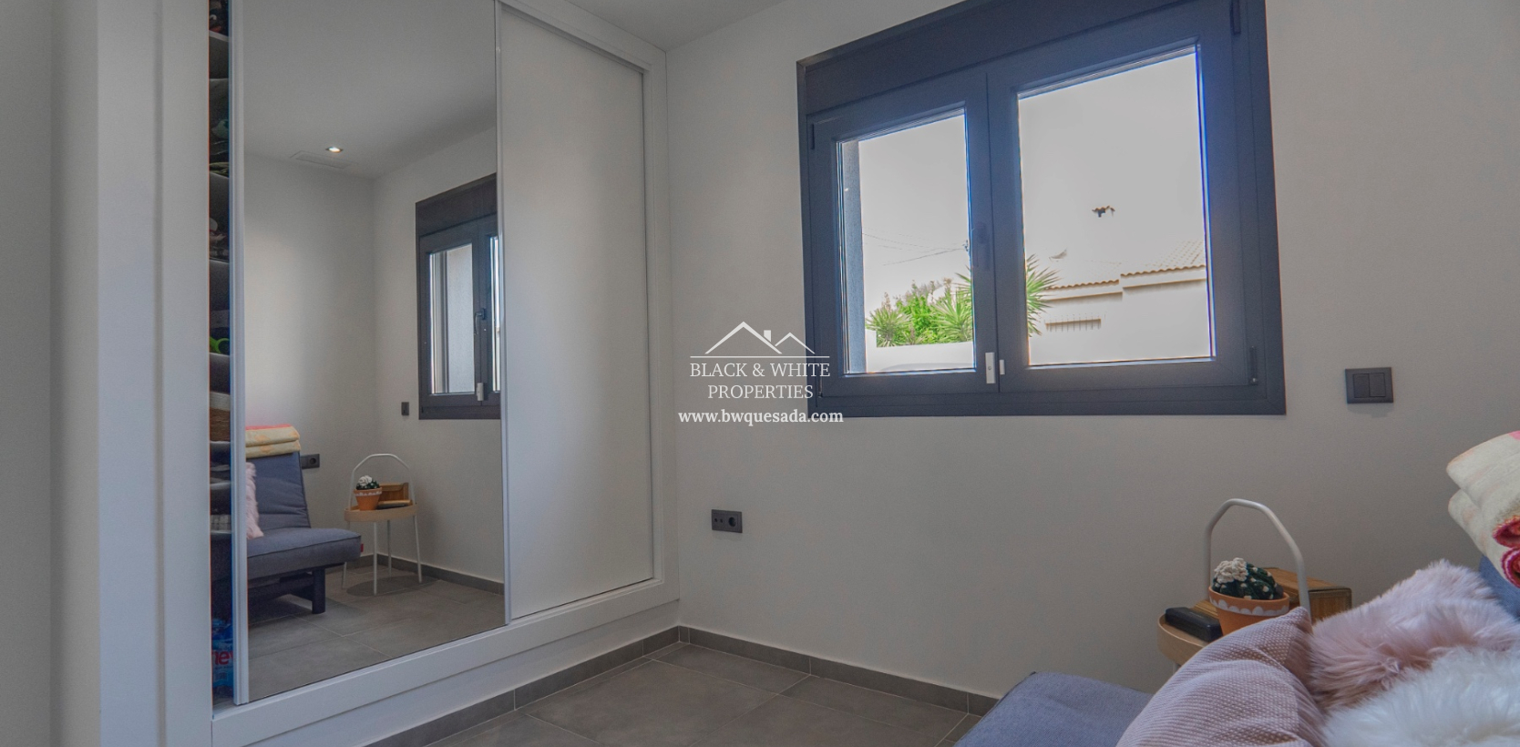 Venta - Villa - Ciudad Quesada - La  Marquesa Golf