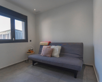 Venta - Villa - Ciudad Quesada - La  Marquesa Golf