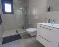 Venta - Villa - Ciudad Quesada - La  Marquesa Golf