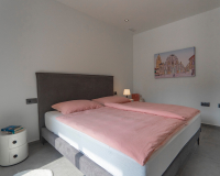 Venta - Villa - Ciudad Quesada - La  Marquesa Golf