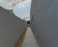 Venta - Villa - Ciudad Quesada - La  Marquesa Golf