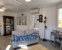 Venta - Villa - Ciudad Quesada - La  Marquesa Golf