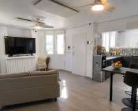 Venta - Villa - Ciudad Quesada - La  Marquesa Golf