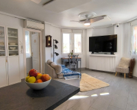 Venta - Villa - Ciudad Quesada - La  Marquesa Golf