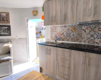 Venta - Villa - Ciudad Quesada - La  Marquesa Golf