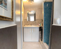 Venta - Villa - Ciudad Quesada - La  Marquesa Golf