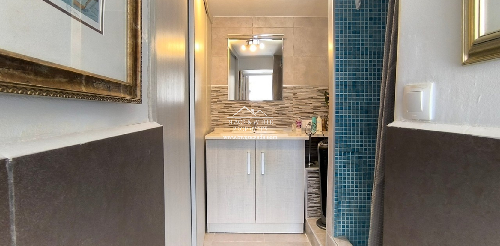 Venta - Villa - Ciudad Quesada - La  Marquesa Golf