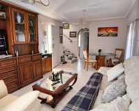 Venta - Villa - Ciudad Quesada - Lo Marabu