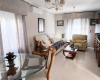 Venta - Villa - Ciudad Quesada - Lo Marabu