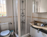 Venta - Villa - Ciudad Quesada - Lo Marabu