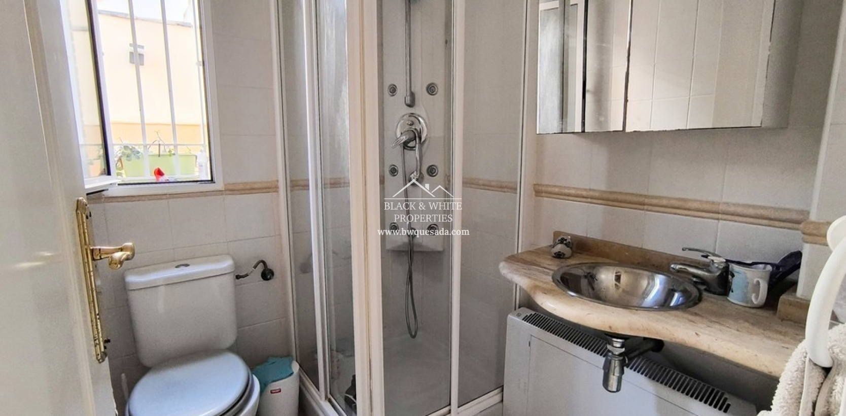 Venta - Villa - Ciudad Quesada - Lo Marabu