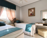 Venta - Villa - Ciudad Quesada - Lo Marabu