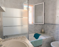 Venta - Villa - Ciudad Quesada - Lo Marabu