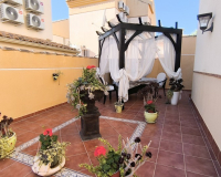 Venta - Villa - Ciudad Quesada - Lo Marabu