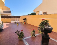 Venta - Villa - Ciudad Quesada - Lo Marabu