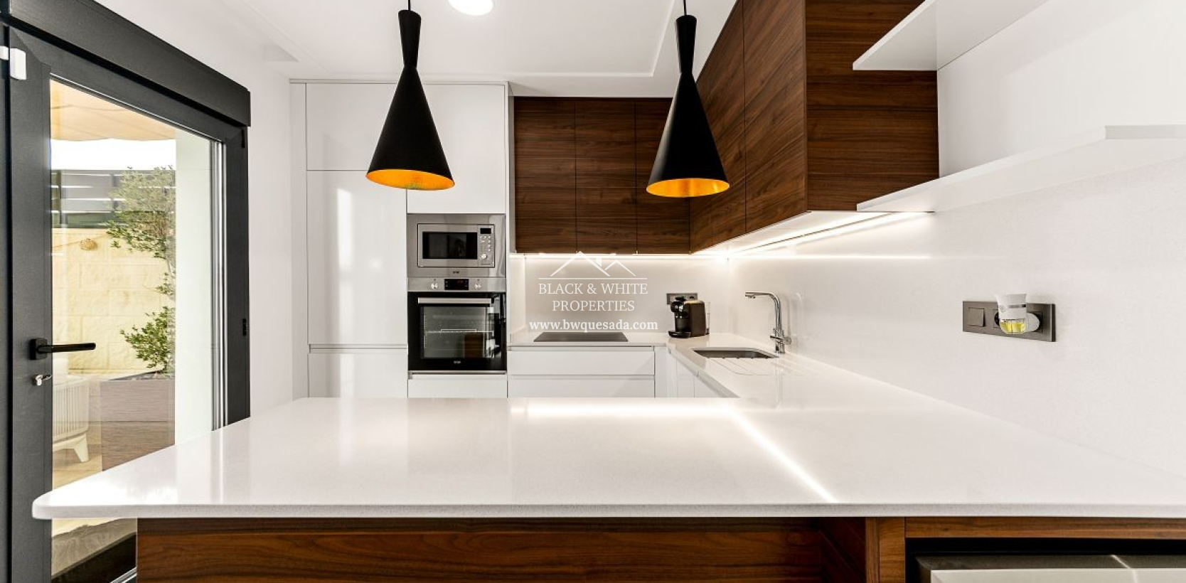 Venta - Villa - Ciudad Quesada - Lo Marabu
