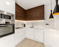 Venta - Villa - Ciudad Quesada - Lo Marabu