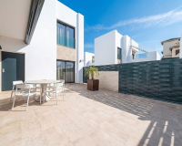 Venta - Villa - Ciudad Quesada - Lo Marabu