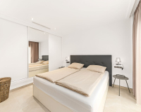 Venta - Villa - Ciudad Quesada - Lo Marabu