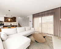 Venta - Villa - Ciudad Quesada - Lo Marabu