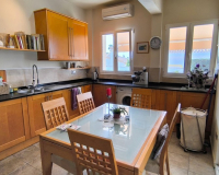 Venta - Villa - Ciudad Quesada - Pueblo Bravo