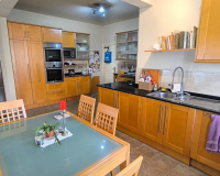 Venta - Villa - Ciudad Quesada - Pueblo Bravo