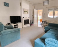 Venta - Villa - Ciudad Quesada - Pueblo Bravo