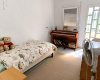 Venta - Villa - Ciudad Quesada - Pueblo Bravo