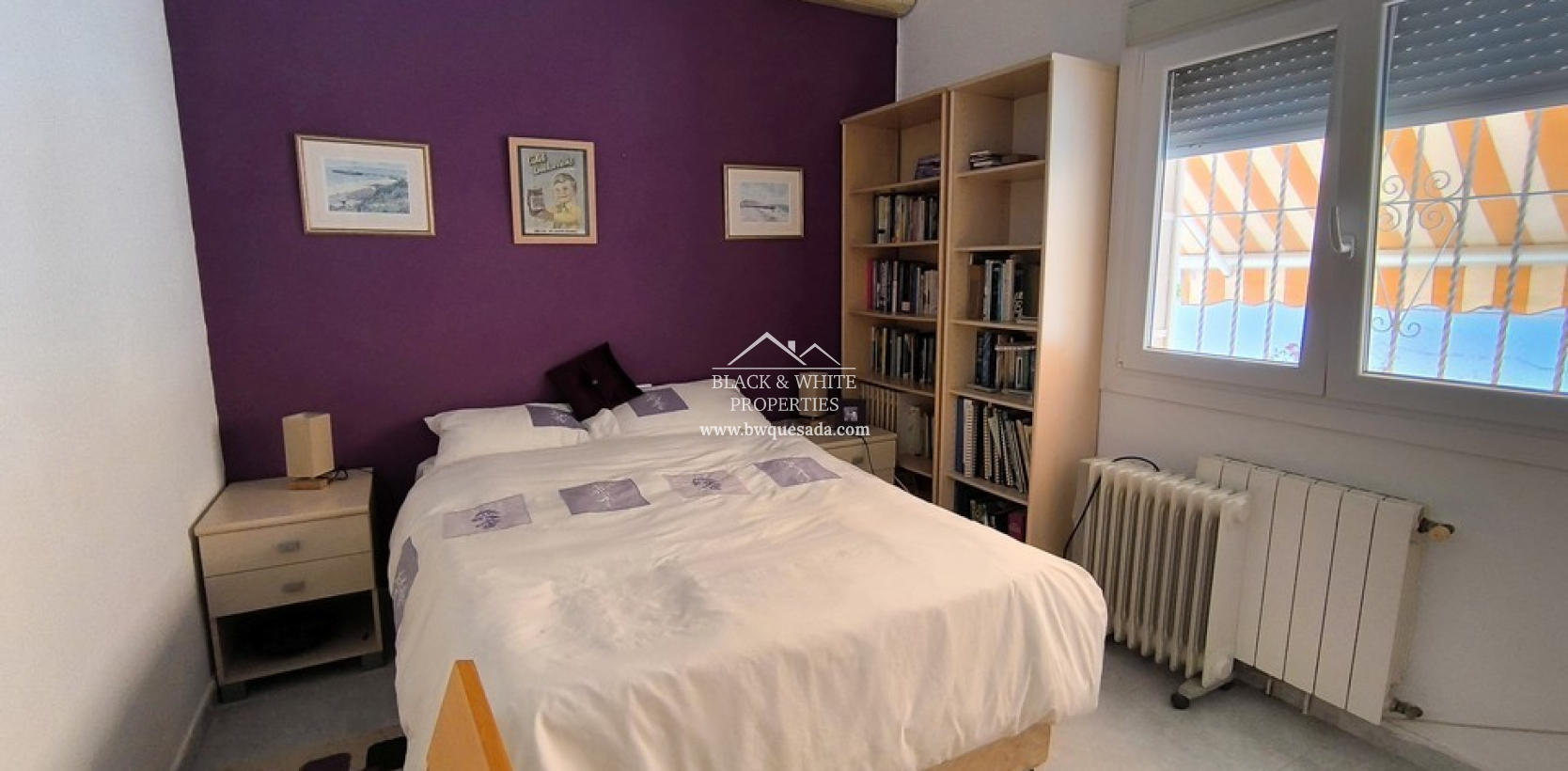 Venta - Villa - Ciudad Quesada - Pueblo Bravo