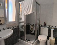 Venta - Villa - Ciudad Quesada - Pueblo Bravo