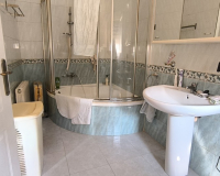 Venta - Villa - Ciudad Quesada - Pueblo Bravo