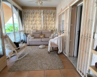 Venta - Villa - Ciudad Quesada - Pueblo Bravo