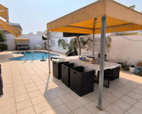 Venta - Villa - Ciudad Quesada - Pueblo Bravo