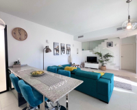 Venta - Villa - Ciudad Quesada - Pueblo Bravo