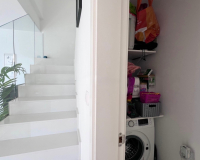 Venta - Villa - Ciudad Quesada - Pueblo Bravo