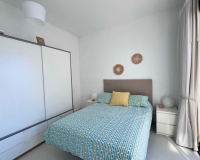 Venta - Villa - Ciudad Quesada - Pueblo Bravo