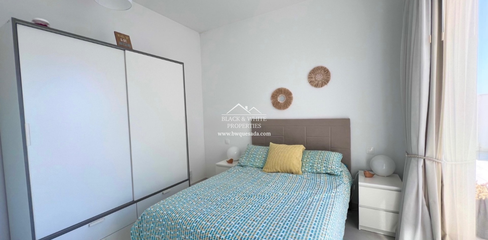 Venta - Villa - Ciudad Quesada - Pueblo Bravo