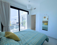 Venta - Villa - Ciudad Quesada - Pueblo Bravo