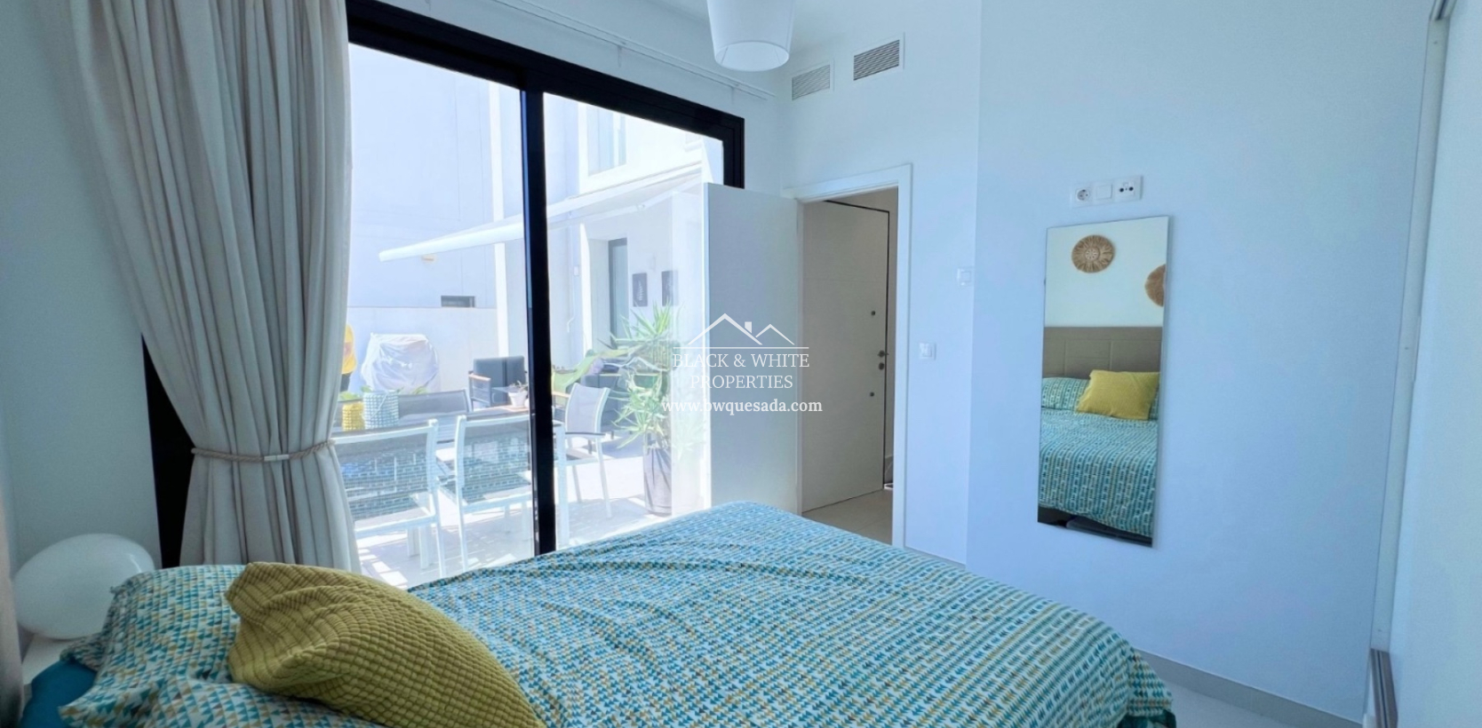 Venta - Villa - Ciudad Quesada - Pueblo Bravo