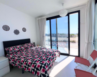 Venta - Villa - Ciudad Quesada - Pueblo Bravo