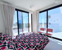 Venta - Villa - Ciudad Quesada - Pueblo Bravo