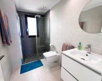 Venta - Villa - Ciudad Quesada - Pueblo Bravo