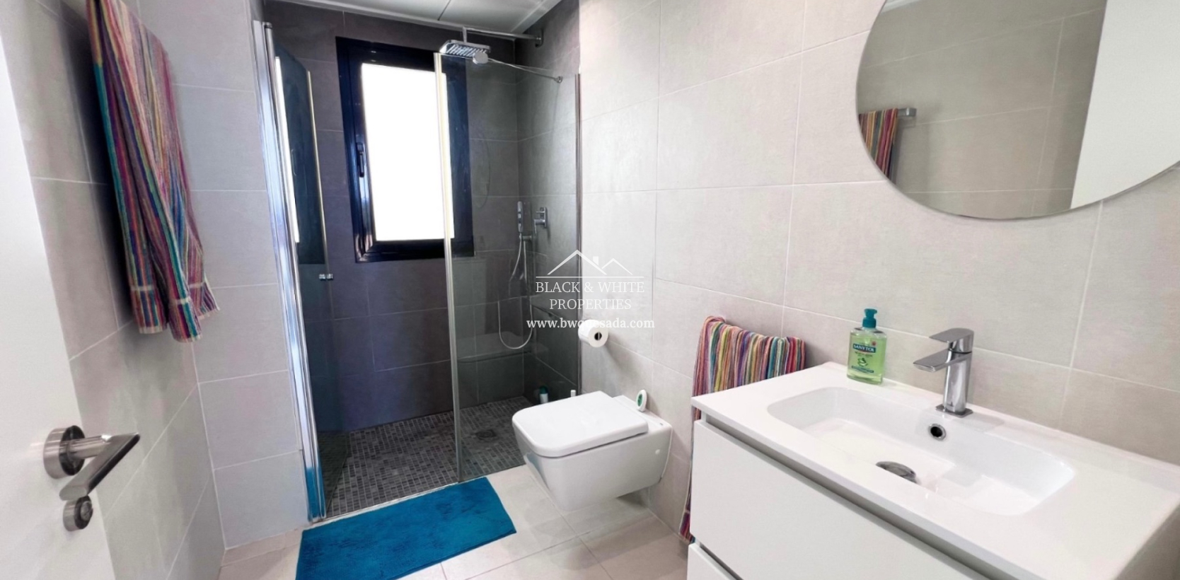 Venta - Villa - Ciudad Quesada - Pueblo Bravo