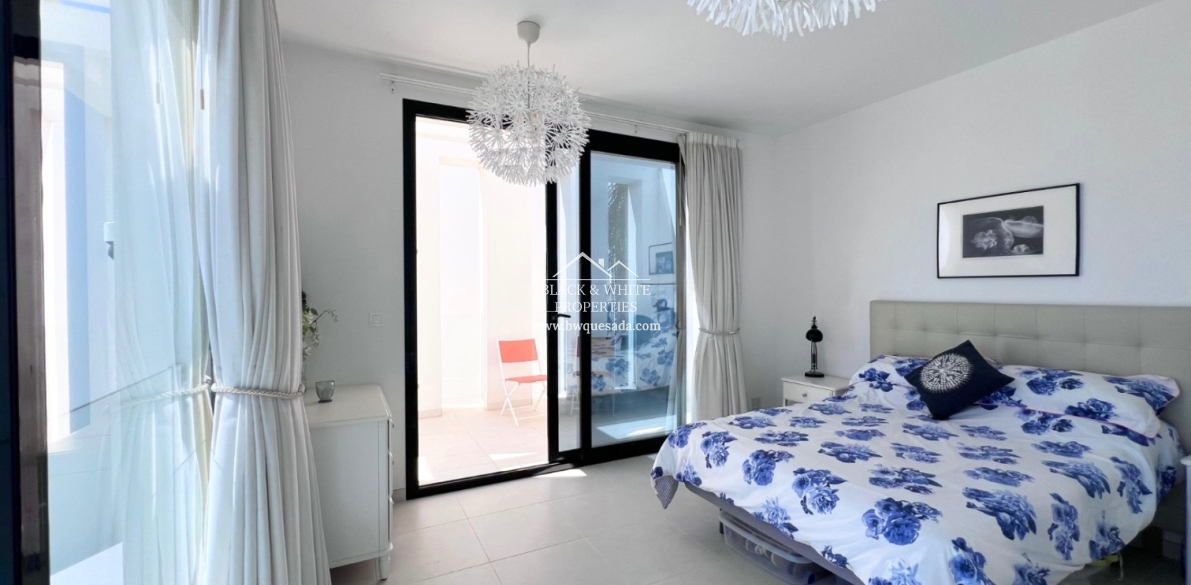 Venta - Villa - Ciudad Quesada - Pueblo Bravo