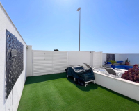 Venta - Villa - Ciudad Quesada - Pueblo Bravo