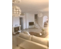 Venta - Villa - Ciudad Quesada