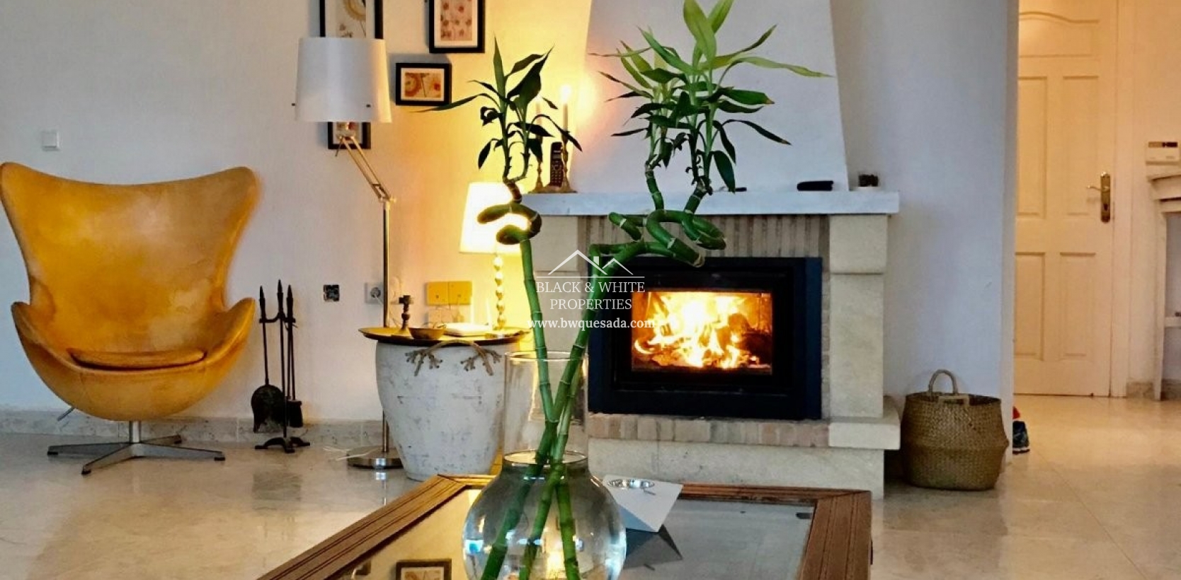 Venta - Villa - Ciudad Quesada